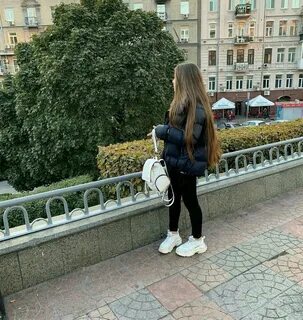 Леди диана красивая 