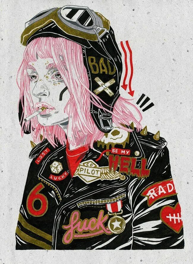 Лекси ховард арт. Искусство с 1900 года: модернизм, антимодернизм, постмодернизм. Since art. Хелкарт в человеческой форме арт. Stone punk арт.