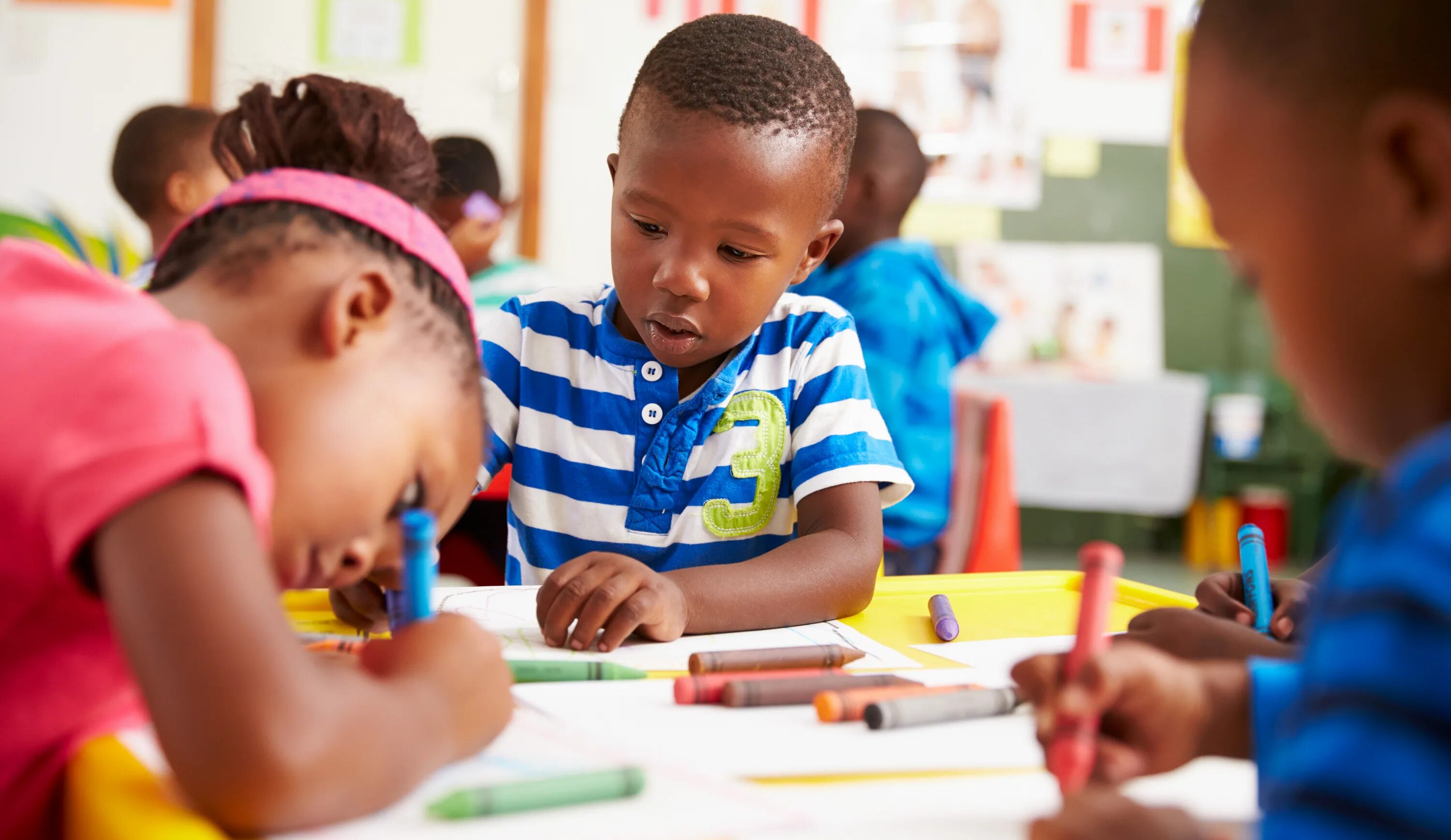 Kind community. Южная Африка в детском саду. Мастер класс Preschool. Дошкольные классы. African American School Kid.