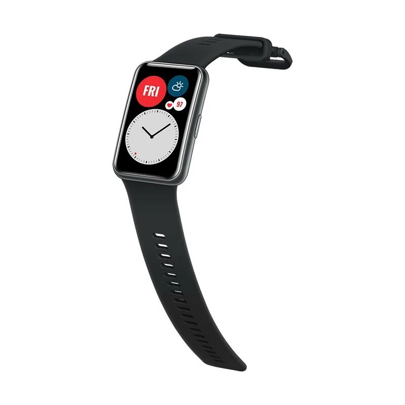 Fit graphite. Часы huawei watch fit tia-b09. смарт-часы huawei watch fit black (tia-b09). хуавей fit tia b09 смарт часы. huawei watch fit graphite black.