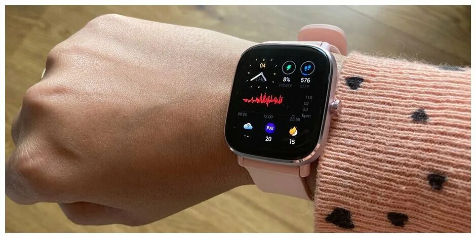 часы lk 8 pro приложение