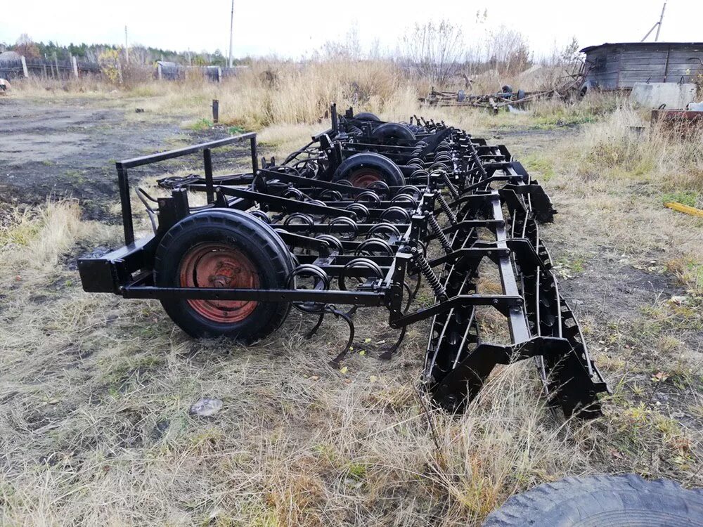культиватор кпш 12. культиватор-плоскорез широкозахватный кпш-5. культиватор кпш 7. кпш-9,6 агромеханика. культиватор кпш 2.