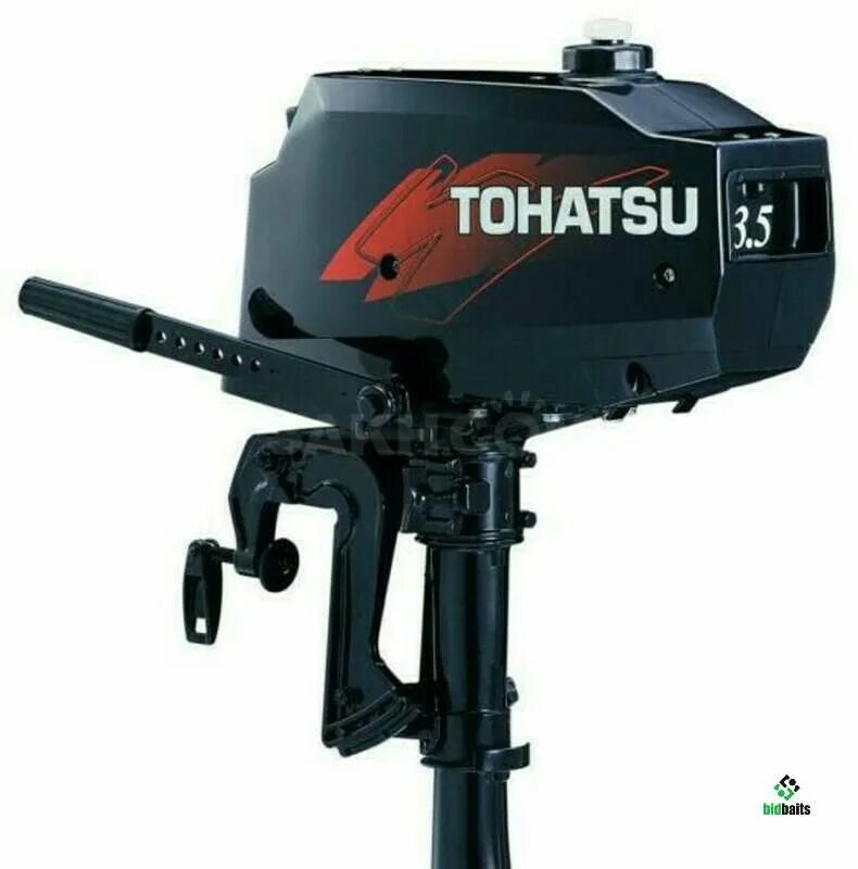 Лодочный мотор Tohatsu m 3.5b2 l. Лодочный мотор Тохатсу 3.5. Лодочный мотор Tohatsu м 3.5 b2 s. Лодочный мотор Тохатсу 3.5 двухтактный.