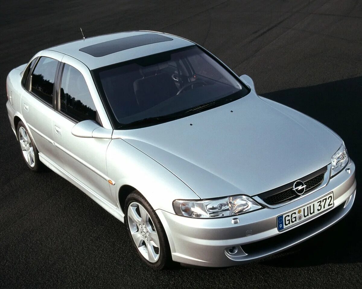 Opel Vectra b. Opel Vectra b 1999. Opel Vectra b 2000. Opel Vectra b 1999-2002. Опель вектра б отзывы