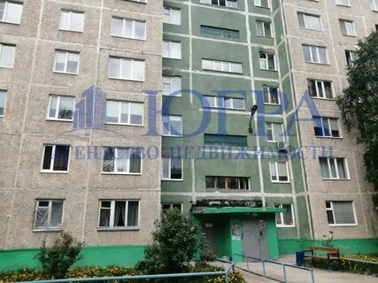 Ул чапаева 65