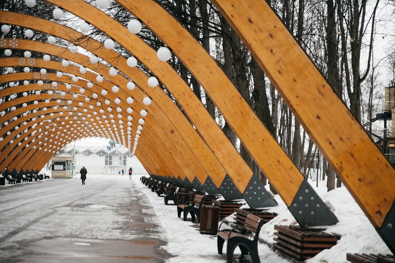 Сокольники. Парк сокольники москва. парк сокольники, москва, улица сокольнический вал. парк сокольники 2025. парк сокольники в москве в 11931.