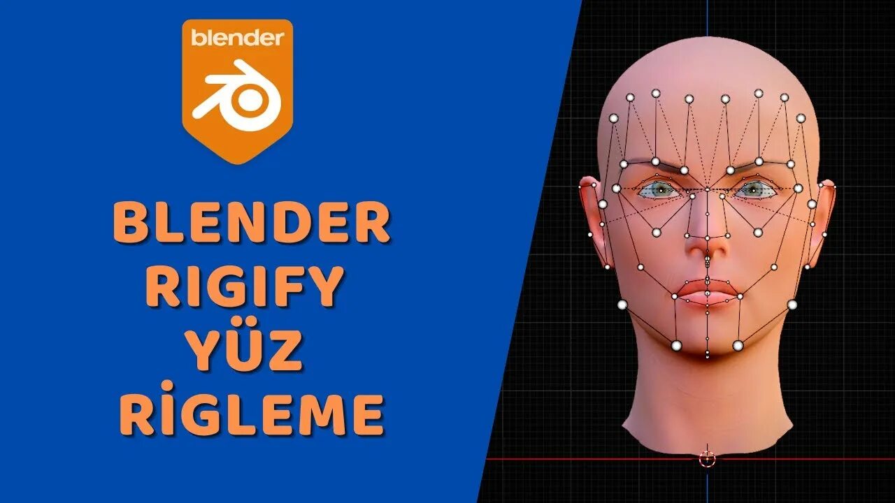 Blender rigify. Blender rigify face. rigify face rig. rigify face rig retarget. rigify buttons.