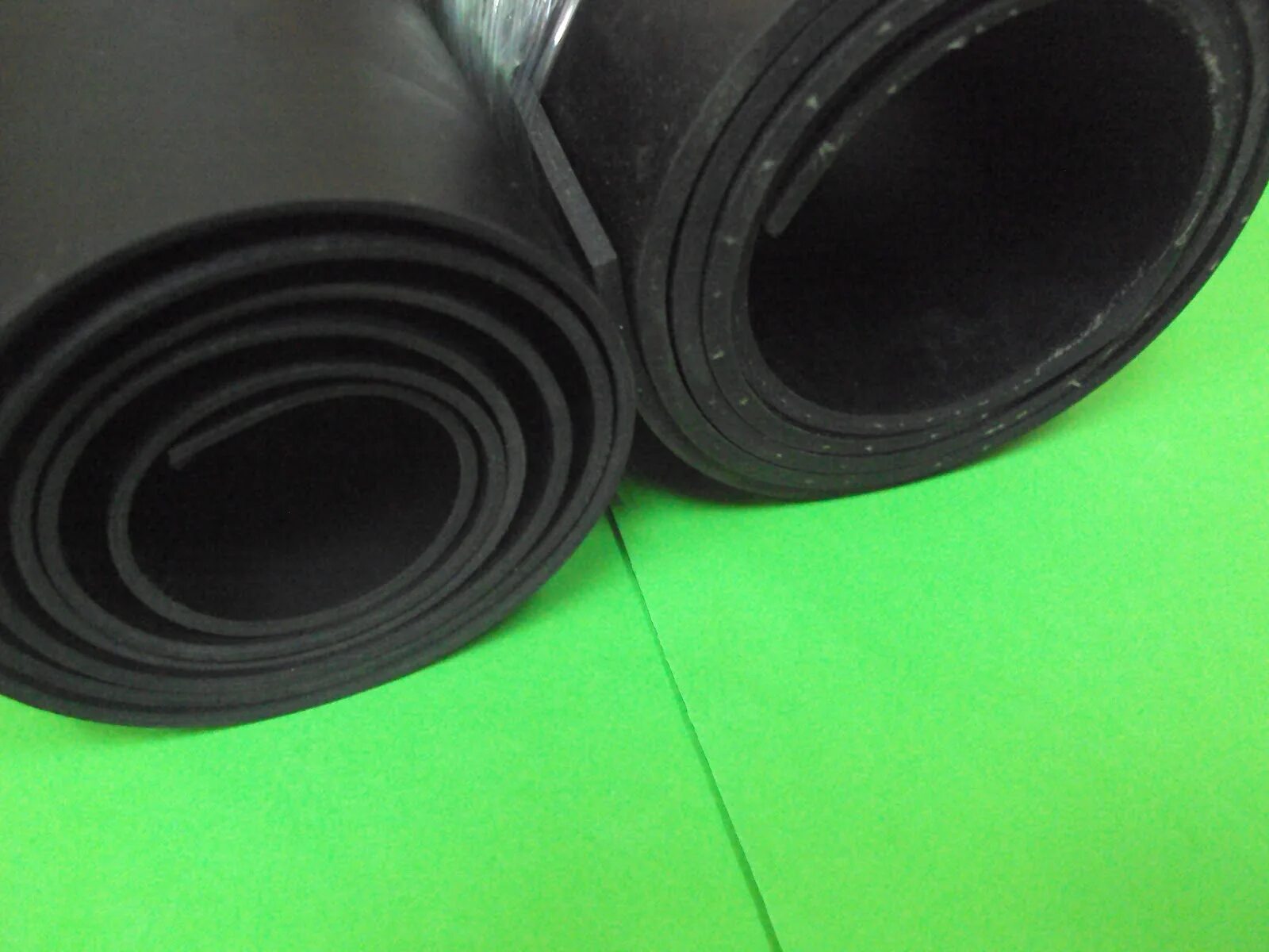 Техпластина тмкщ 3мм. Техпластина 2н-1-мбс-с 10мм. Техпластина 2н-1-тмкщ-с-4. Тмкщ 4мм. Тмкщ 4мм.