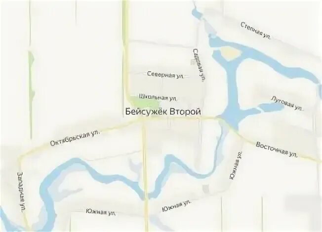 Погода на рп5 бейсужек второй на неделю