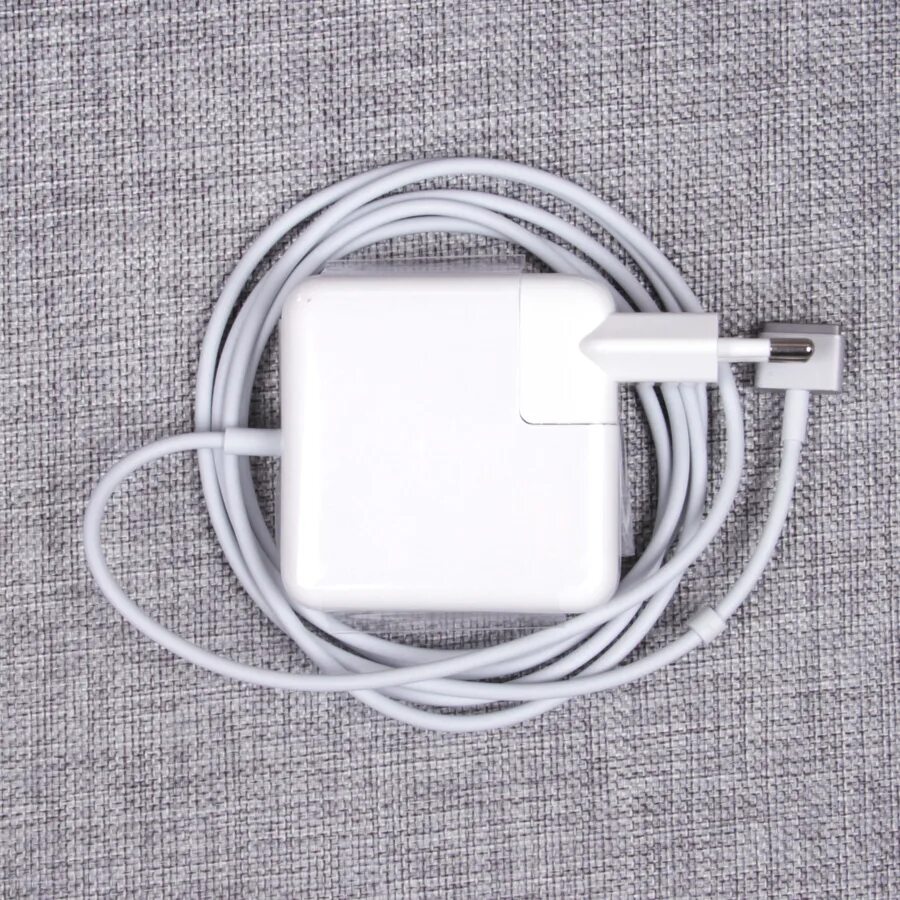 Блок питания MAGSAFE. Блок питания MAGSAFE 2. MAGSAFE 3 В 1. Зарядка MAGSAFE 2 45w. Купить зарядку максейф