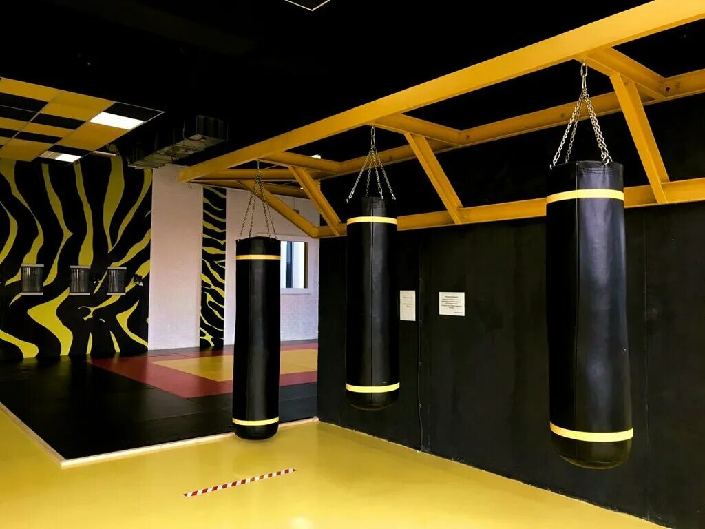 Fitness city эталон. фитнес центр эталон в бутово. фитнес сити эталон. Fitness city эталон ул поляны 5 отзывы. Fitness city бутово.