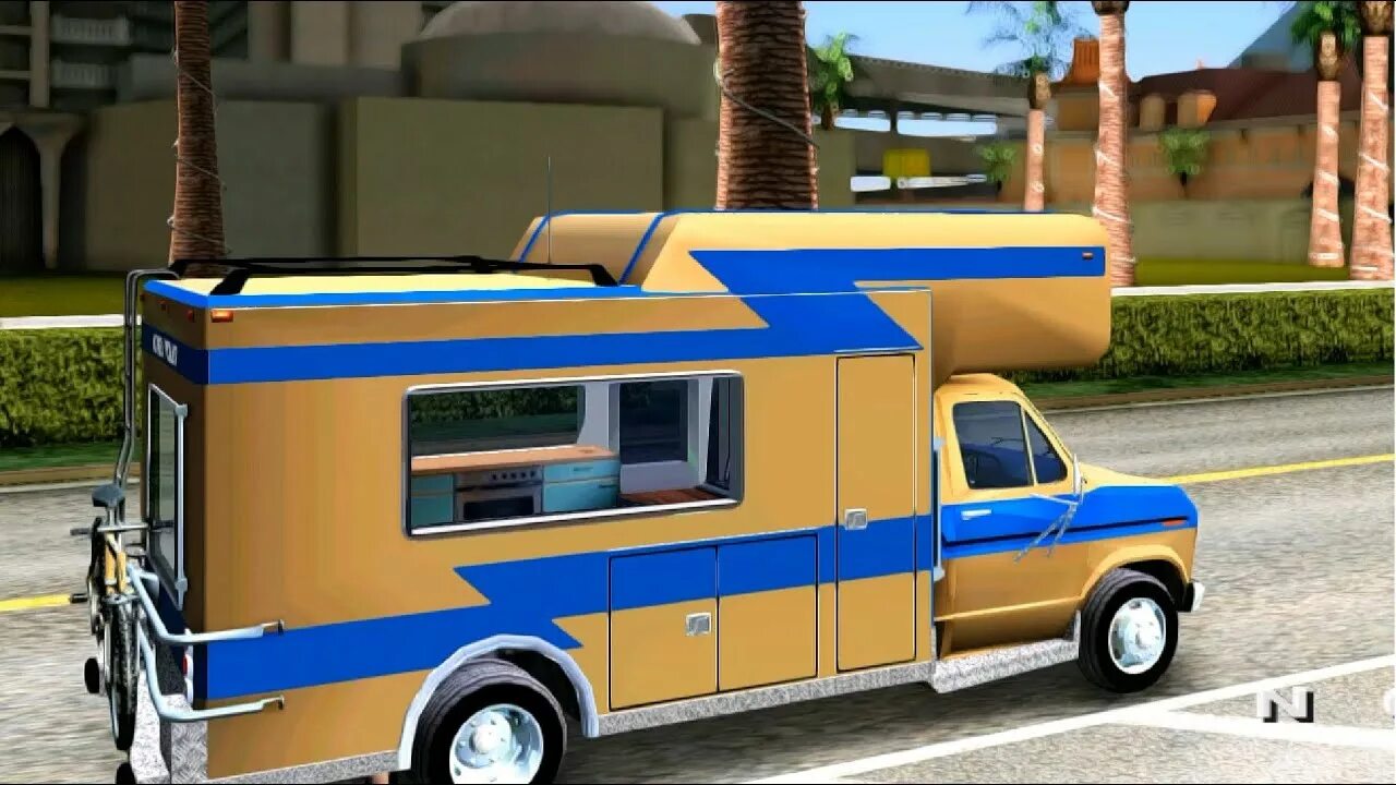 Journey ГТА са. Джорни ГТА са. Машина Journey в ГТА са. Camper в ГТА Сан андреас. Journey gta