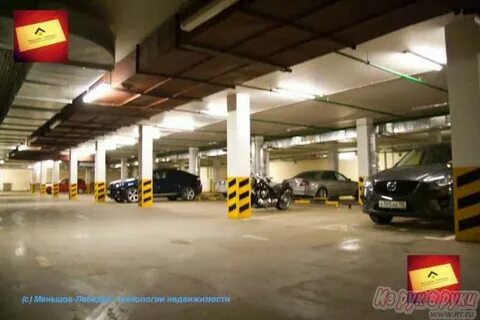 Автобус 9 станция яхрома большевистская