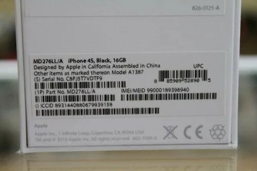 IMEI iphone 11. Серийный номер айфона на коробке IMEI. IPAD 7 коробка IMEI. Что такое IMEI на айфоне 7. Код восстановленного айфона