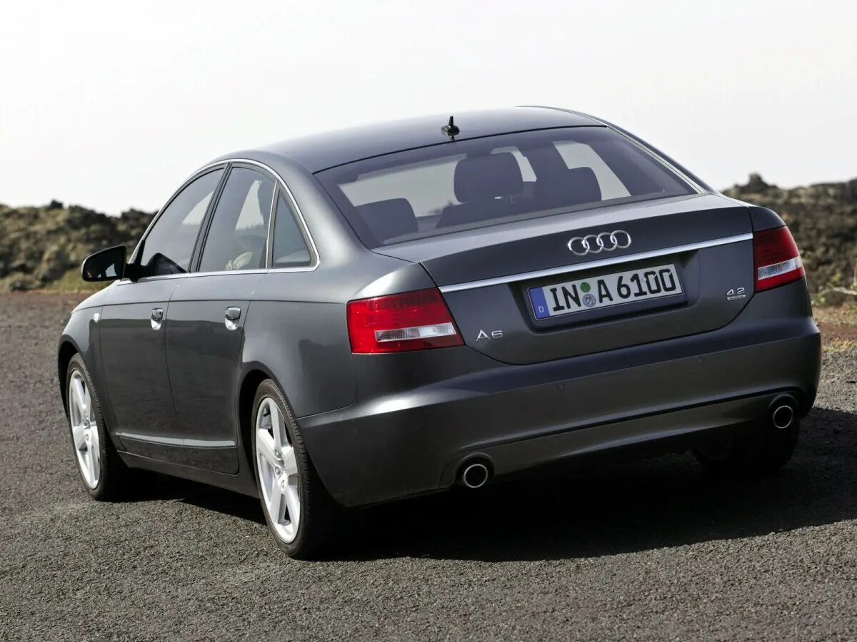 А6 80. Audi a6 c6 2008. Audi a6 c6 4f. Audi a6 4.2 2005. Ауди а6 с6 2008.