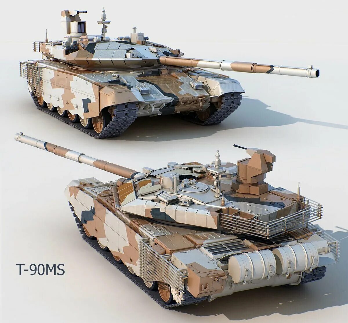 Танк т-90мс. Танк t-90ms. Танк 90 МС. Т-90 МС прорыв. Модели в т м