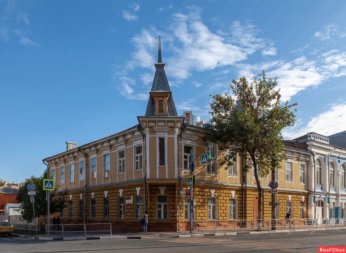 Первая женская гимназия самара. Все улицы самары. Самарский арбат улица ленинградская. Улица северная самара. Все улицы самары.