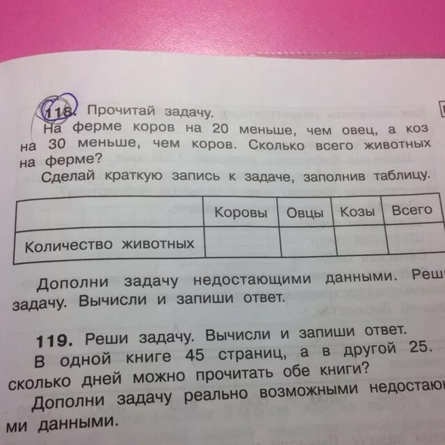 Прочитайте историческую песню запишите ответы на вопросы. Задачи с лишними данными. Задачи с недостающими данными. Задачи с недостающими данными примеры. Задача с пропущенными данными.