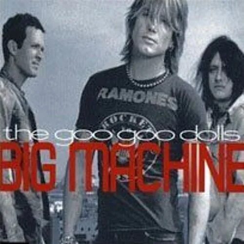 Goo goo dolls 1989. Goo goo dolls poster. Go go dolls группа. Песни гоо. Песни гоо.