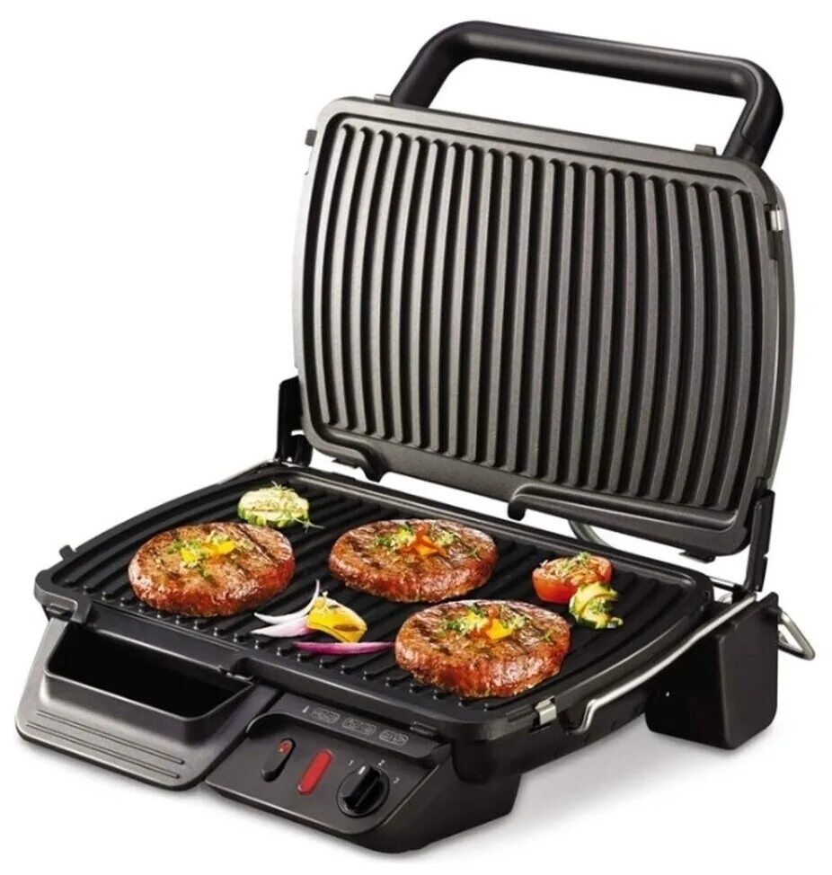 Grill gc306012