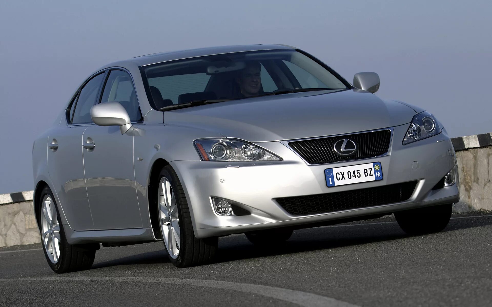 Lexus is поколения. Лексус ИС 250 2005. Лексус is 250 2005. Лексус айс 250 2005. Лексус is 250 2005 года.