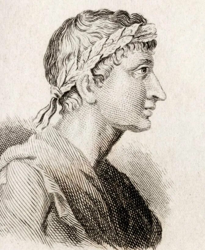 вергилий римский поэт. вергилий древнеримский поэт. публий вергилий марон. э. до н.