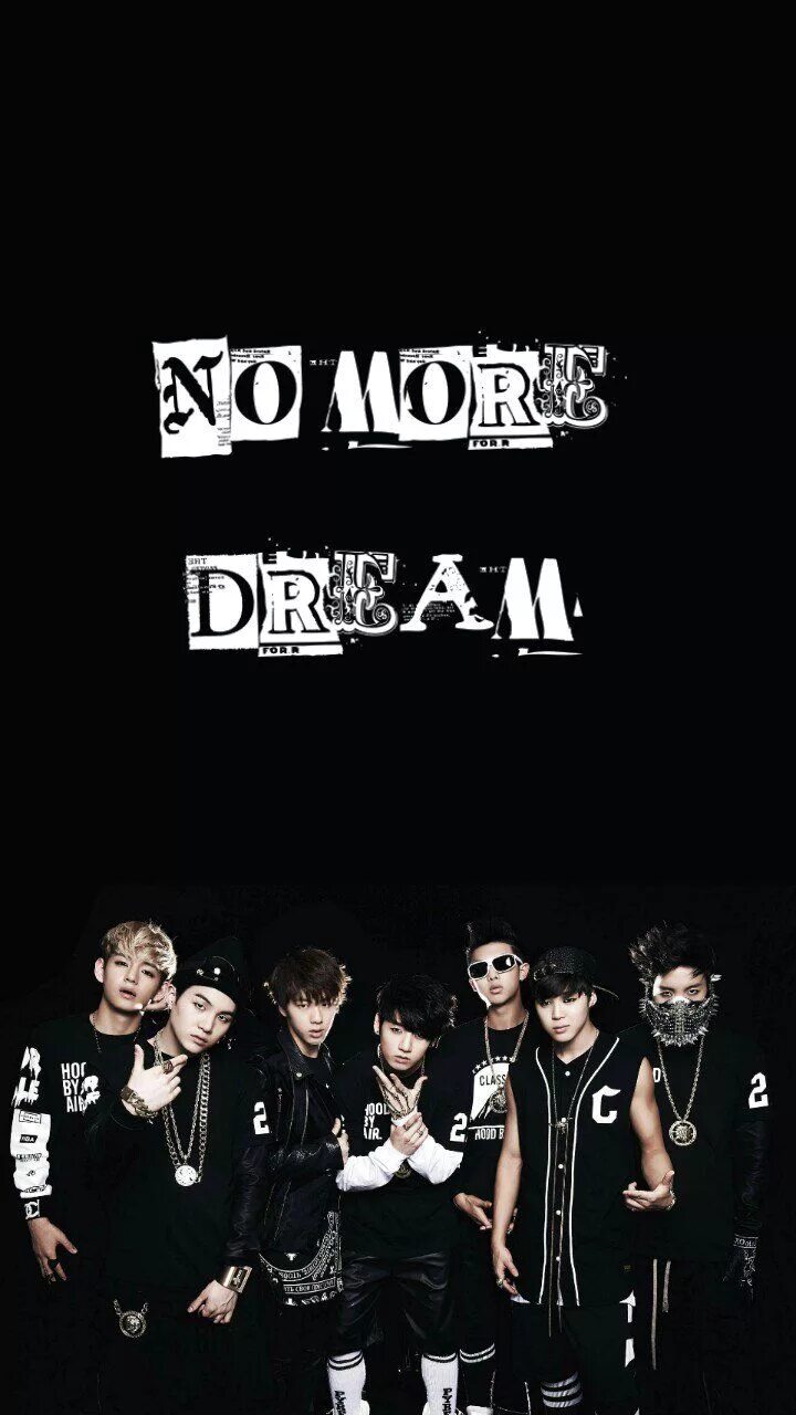 Костюмы бтс no more dream. Костюмы bts no more dreams. Bts no dream. Bts no more dream хосок. Намджун no more dream.