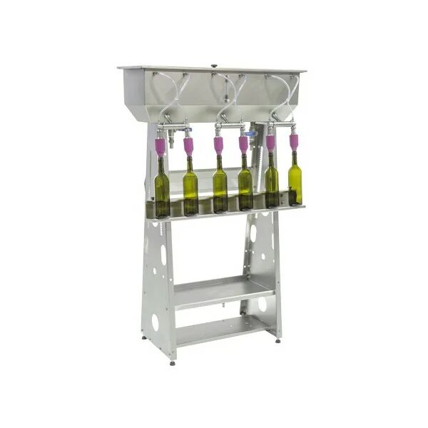 Купить машину вино. Линия розлива вина. Аппарат для розлива вина. Розлив и упаковка вина. Оборудование для упаковки вина.