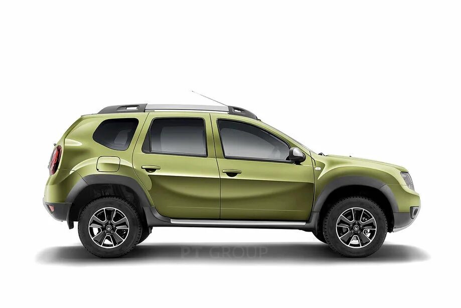 Renault Duster 2015. Renault Duster 2012. Рено Duster 2012. Рено Дастер 2016.