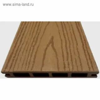 Дпк распродажа