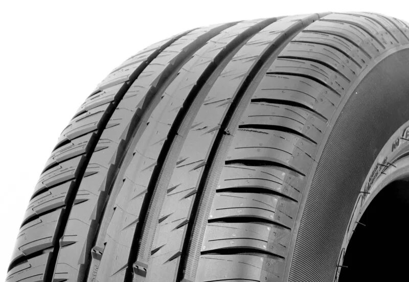 Michelin pilot sport suv отзывы. Michelin Pilot Sport 4 SUV. Michelin 275/40 r21 107y Pilot Sport 4 SUV XL. Michelin Pilot Sport 4 SUV 225/60 r18. 315/35 R21 Michelin Pilot Sport 4 SUV.