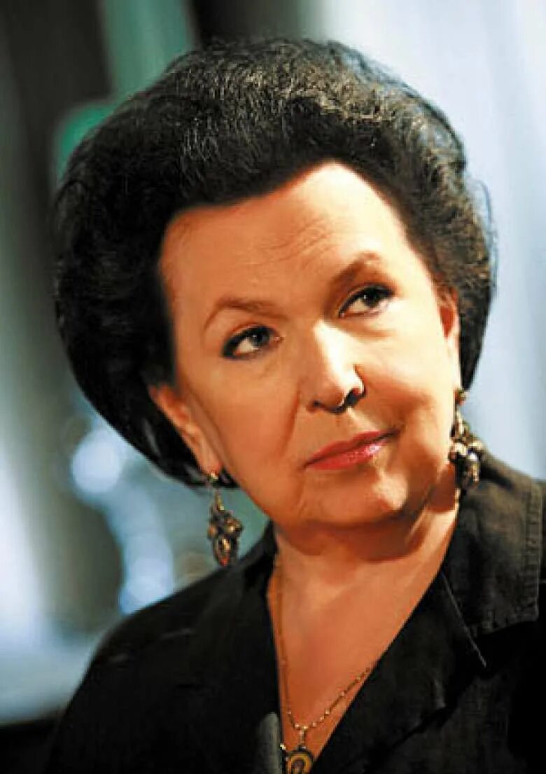 Сайт галины вишневской. Г. П. Вишневская (1926–2012).