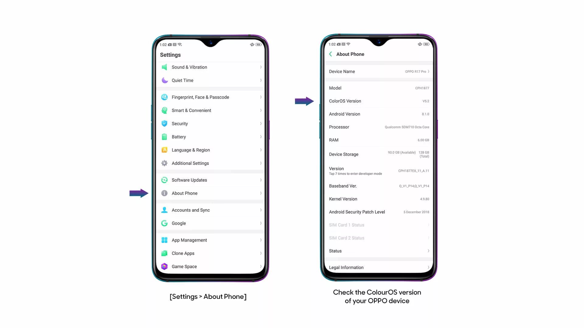 Удалить приложение app market. Удалить приложение app market