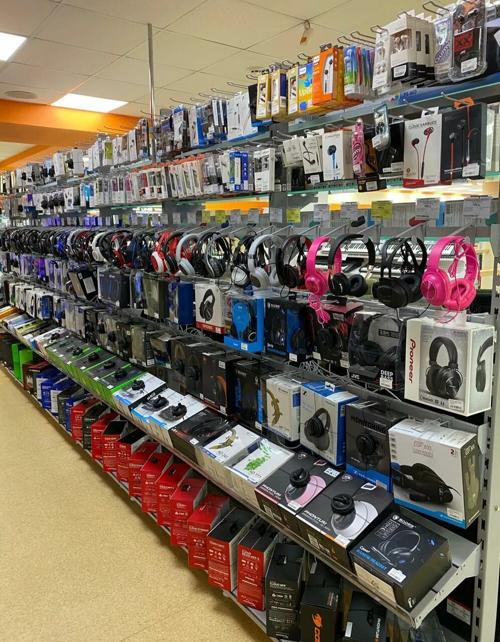 мира 38 томск показать. днс томск клевер. магазин dns томск. днс томск. днс томск адреса магазинов томск.