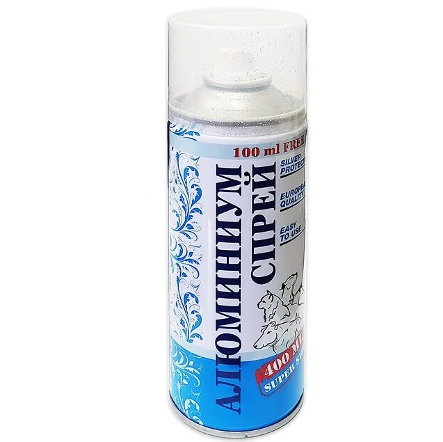 300 мл. Алюминиум спрей ветеринарный. Никовет алюминиум спрей 400 мл. 150 мл. Алюминиум-спрей, фл.