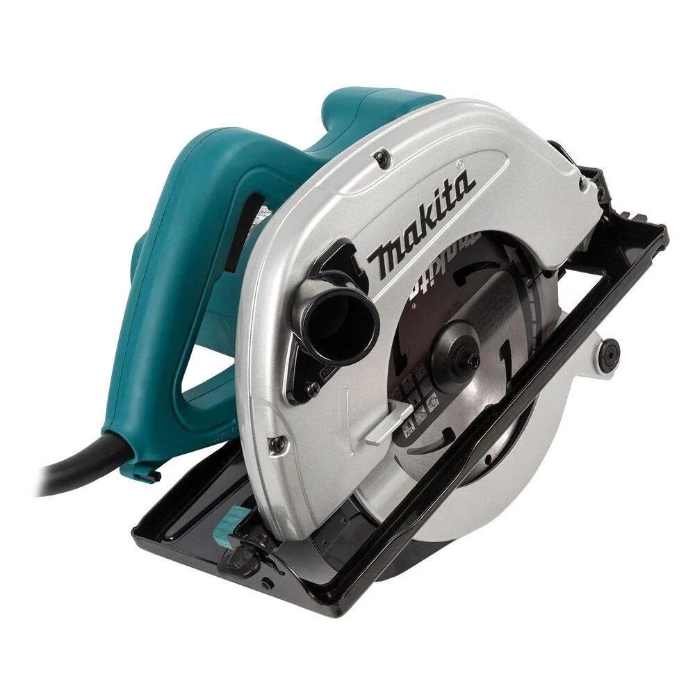 Дисковая пила по дереву макита. Пила дисковая Makita 5704. Циркулярная пила Makita 5704r. Пила дисковая Makita 5704 r 1200. Циркулярка Макита 5704r.