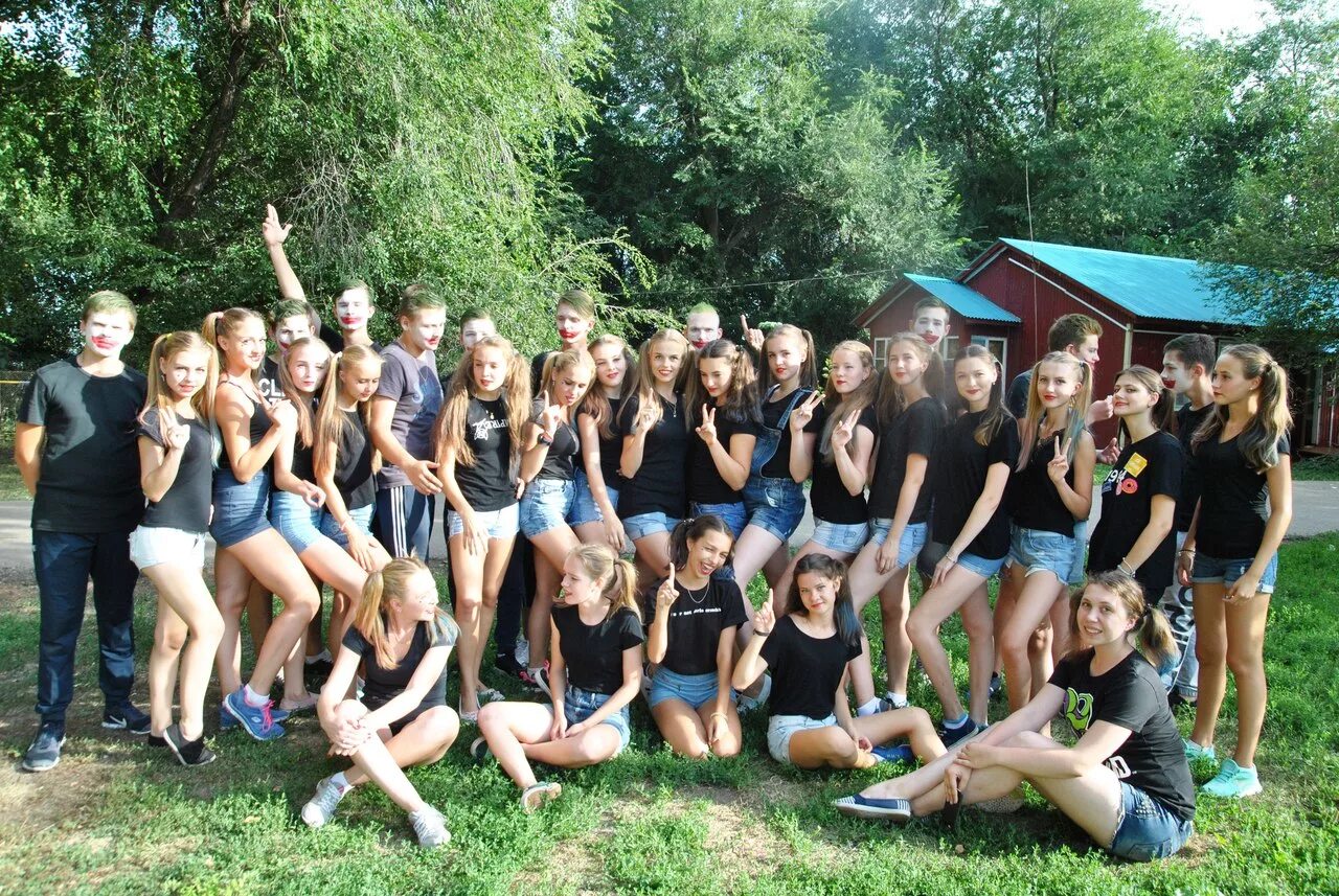 ульяновская область лагерь интиль. лагерь эврика ульяновск. итиль лагерь ульяновск детский лагерь. лагерь волжанка ундоры. лагерь эврика ульяновск 2022.