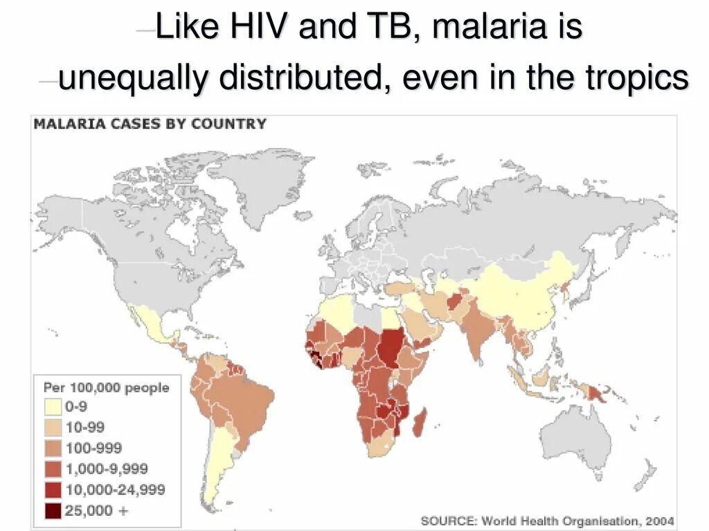 Распространение малярии. Распространенность малярии в мире 2022. Малярия ареал распространения. Карта распространения малярии. Карта распространения малярии в мире.