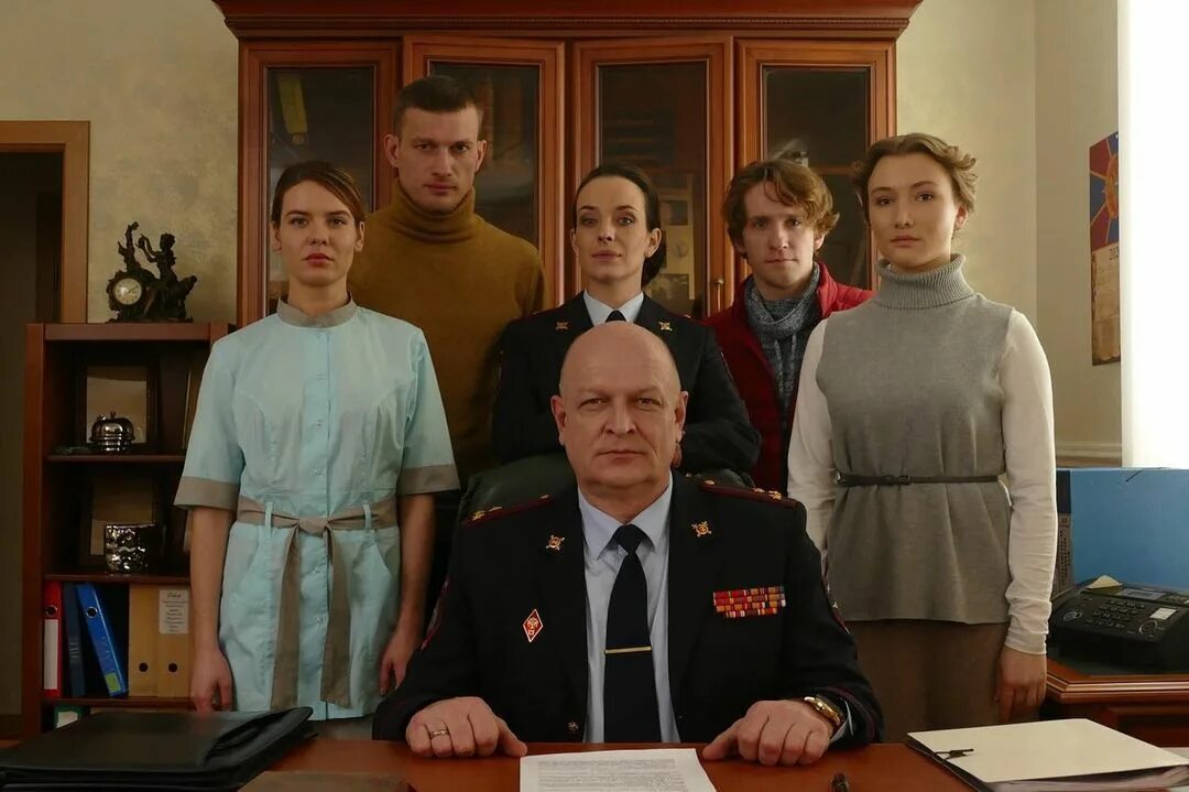 Покажи бывшую. Я иду искать сериал 2021. Фильмы и сериалы 2022. Петр Рыков сериалы 2022. Детектив сериал 2022.