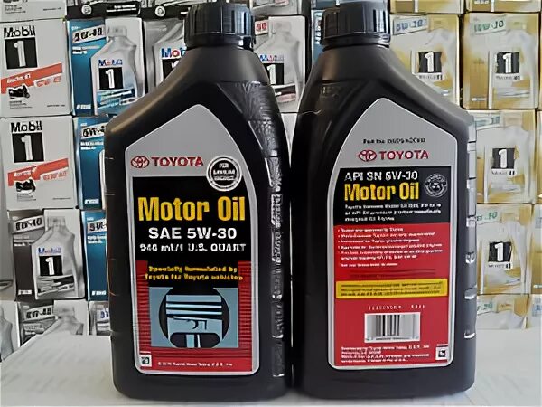 Масло для Тойоты аурис 2009. 1nr масло в двигатель. 5w30 DPF X Oil. 1nr-Fe масло моторное какое.