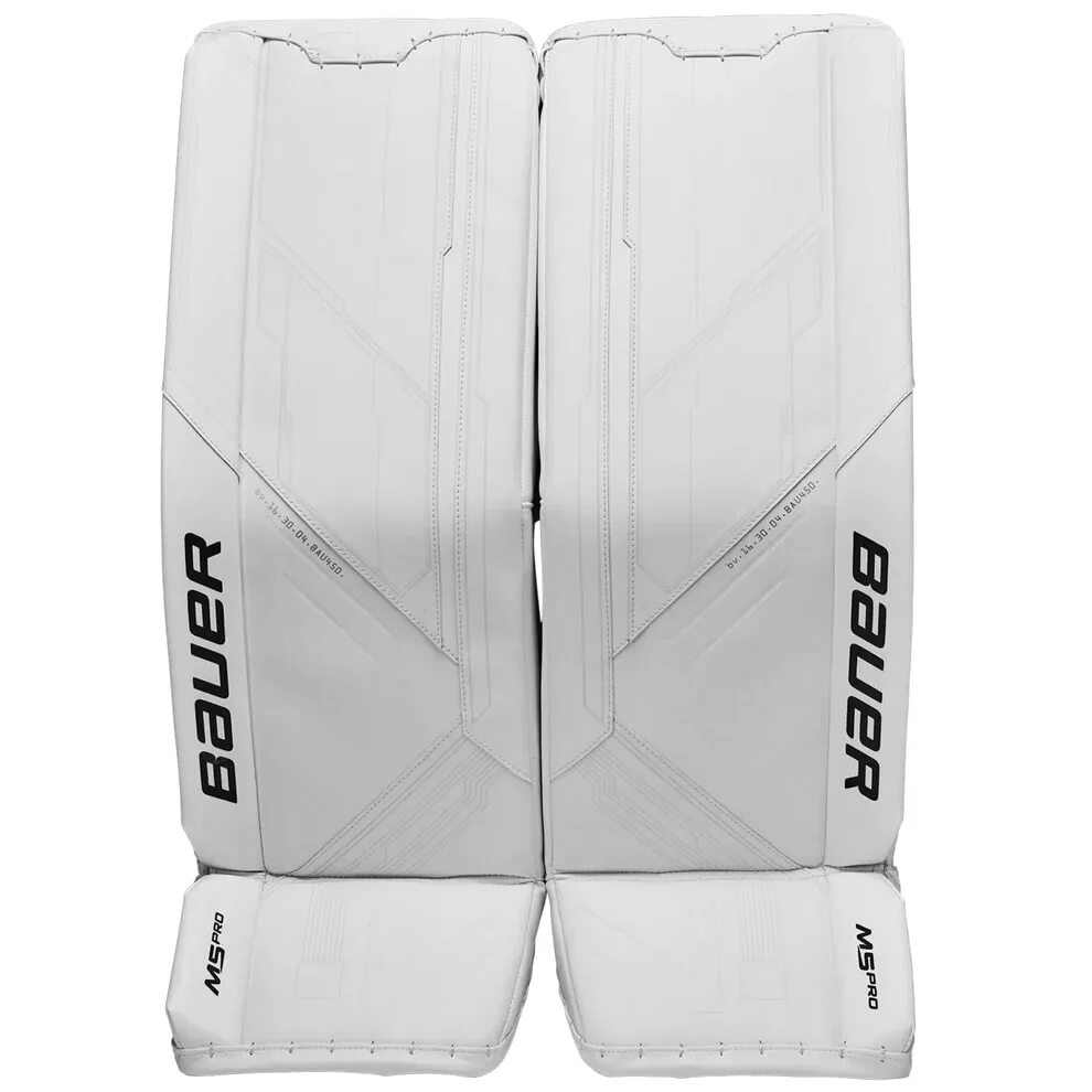 Бауэр м5. Goalie Pads Bauer m5. Bauer m5 щитки. Bauer m5 Pro SR. Вратарские щитки m5 Pro SR.