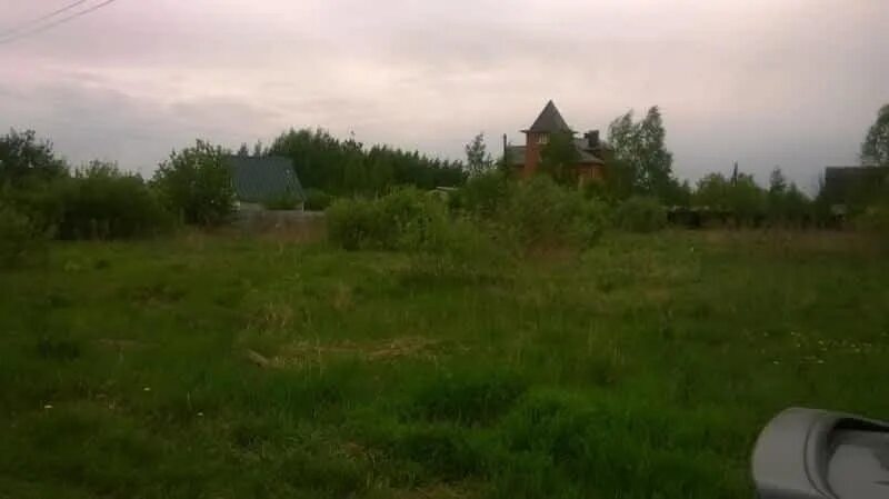 Погода золотово воскресенского. Воскресенск деревня золотово. Село золотово московская область. Воскресенск деревня золотово. Деревня золотово владимирская область.