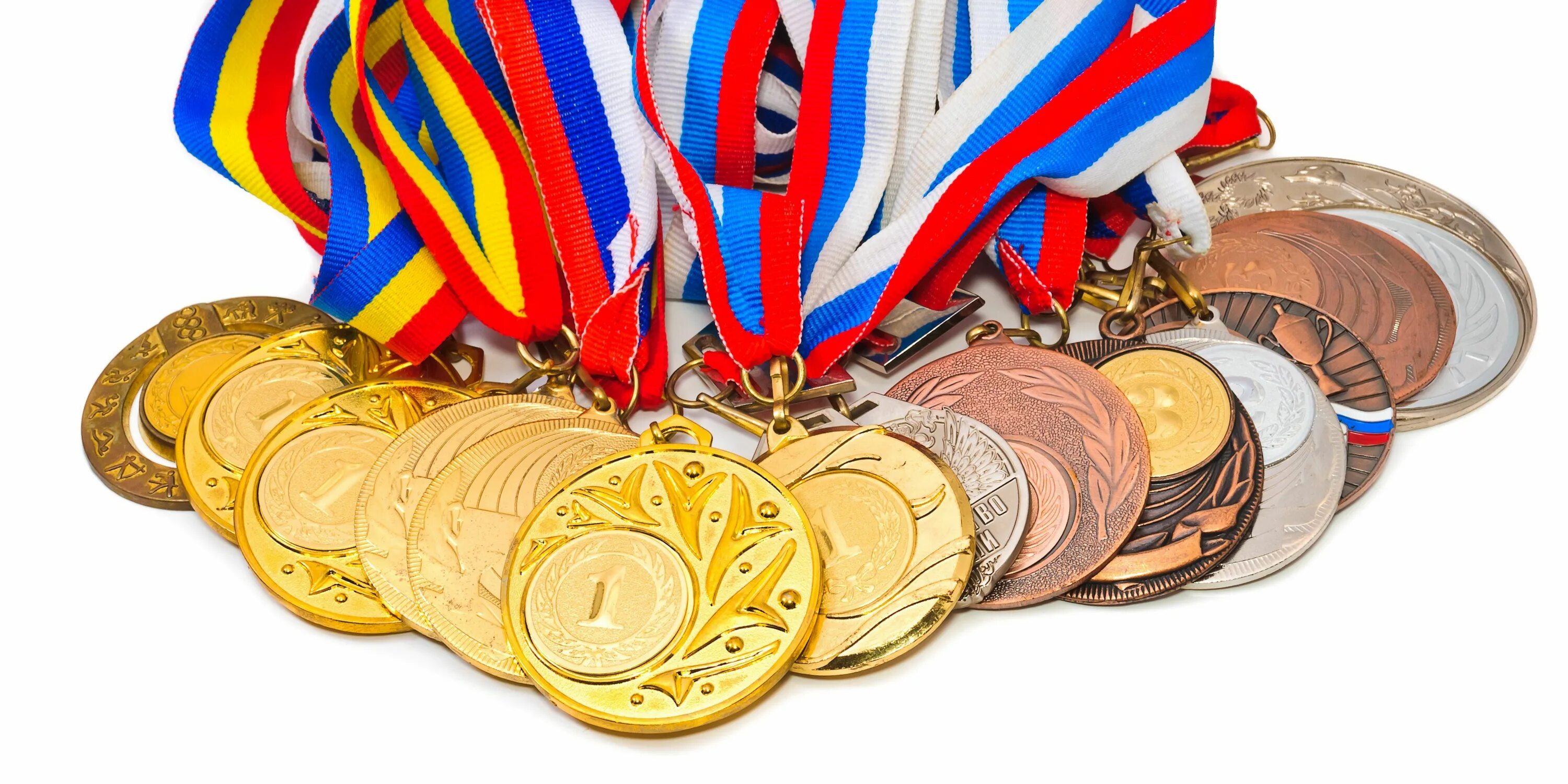 Медали спортивные. Спортивные награды. Кубки и медали. Медаль спорт.
