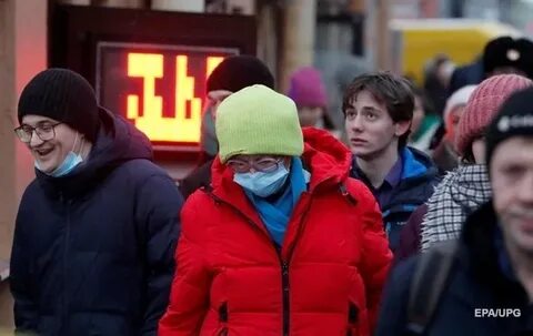 Заболевшие 3 июня