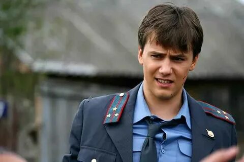 Роли ивана жидкова