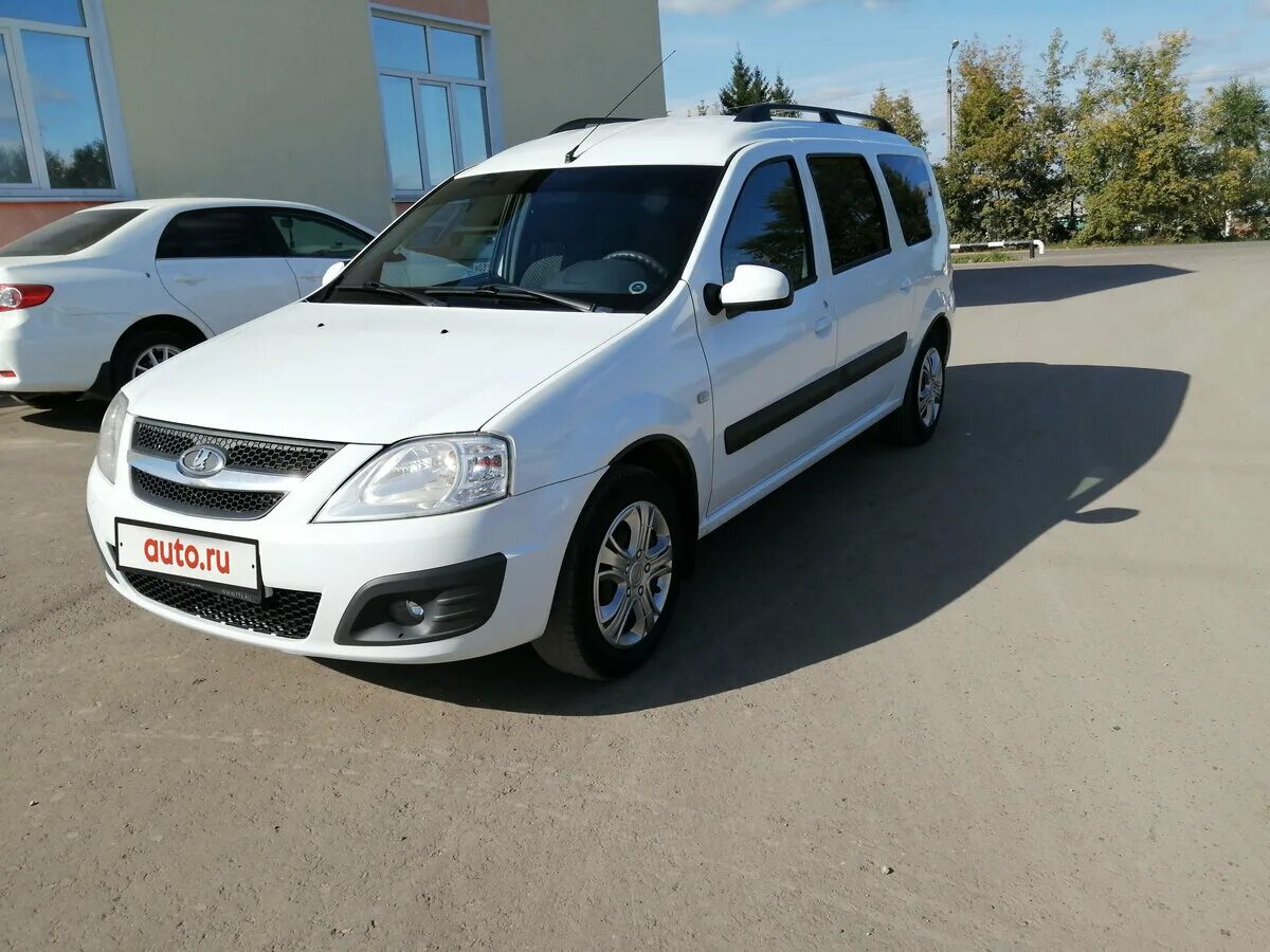 уфа казань микроавтобус. перевозки чистополь казань. уфа-казань автобус расписание. чистополь казань автобус. казань чистополь южный.