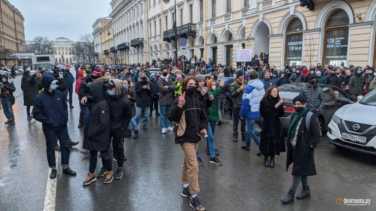 Что творится в питере. Что происходит в Санкт-Петербурге сейчас. Что сейчас в Питере происходит. Что творится в Питере покажи. Что происходит в России сегодня в Санкт Петербурге.