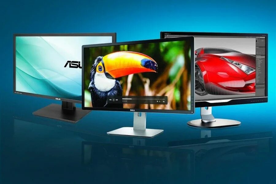 Самый лучший монитор 2025. Acer ed270xbiipx 27&quot;. монитор philips 28&quot; 288e2a/00. жк монитор aopen um.hw5ee.x01. рекламный монитор.