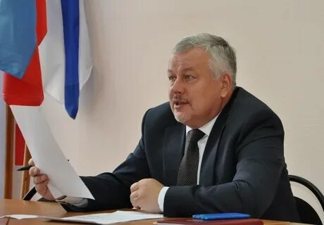 Северогорск камеди