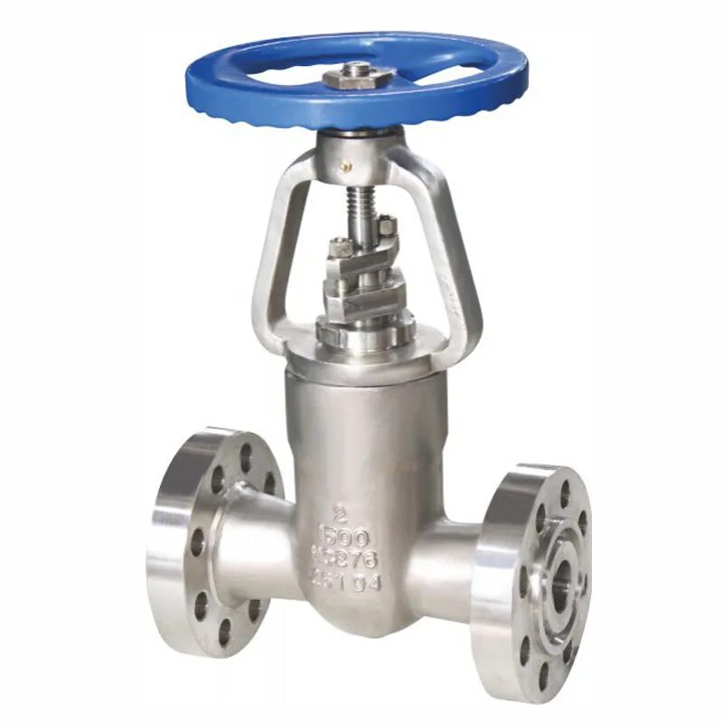 клапан запорный 25 мпа. клапан запорный наз 214. клапан запорный 25 мпа. клапан 15с54бк dn15 pn140 м20х1,5н_ м20х1,5в. клапан запорный 25 мпа.